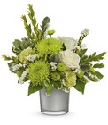 Find Beauty Bouquet from Backstage Florist in Richardson, Texas